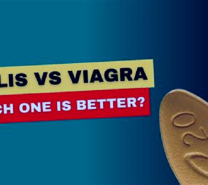 Cialis how long does cialis take to take effect tablet