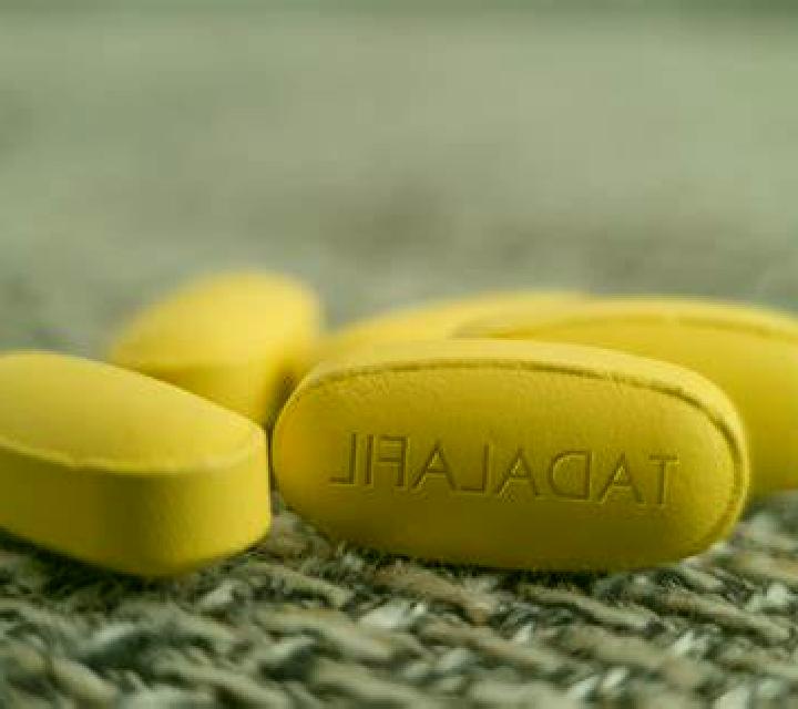 Cialis how long does cialis work pills