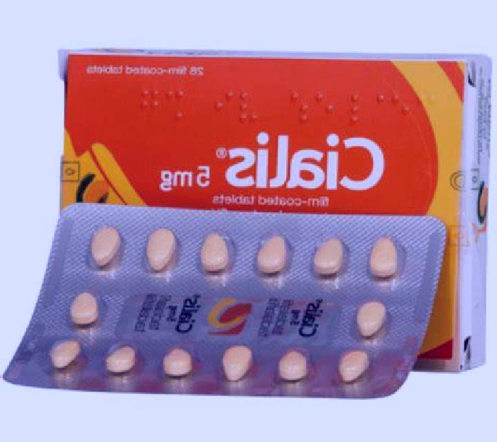 Cialis how long does erection last with cialis medication