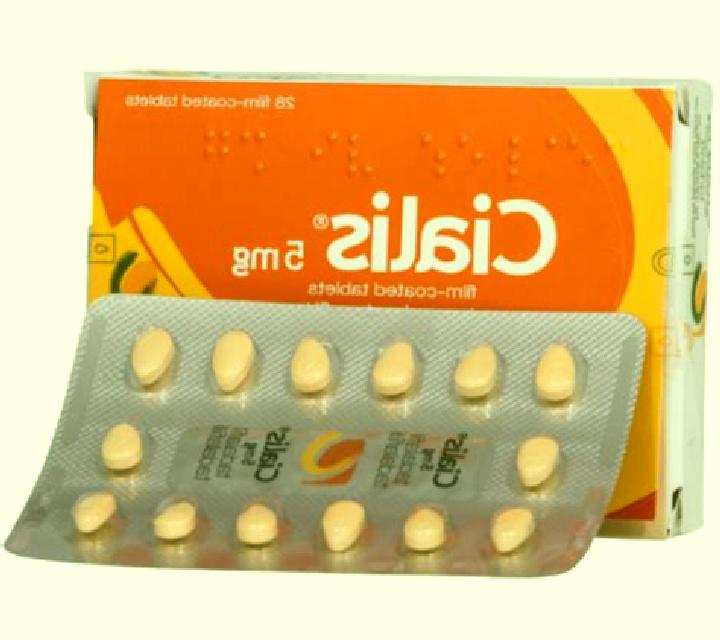 Cialis how long does erection last with cialis tablet
