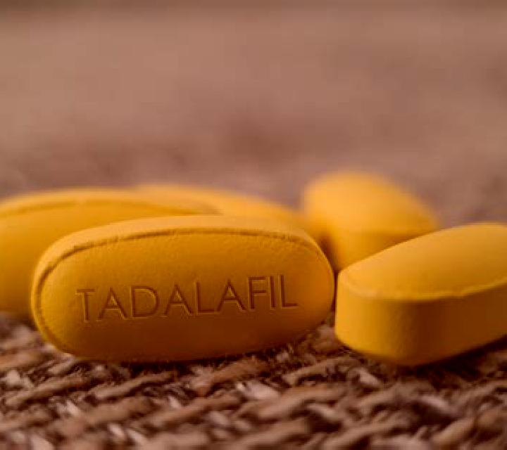 Cialis how long will cialis work medication