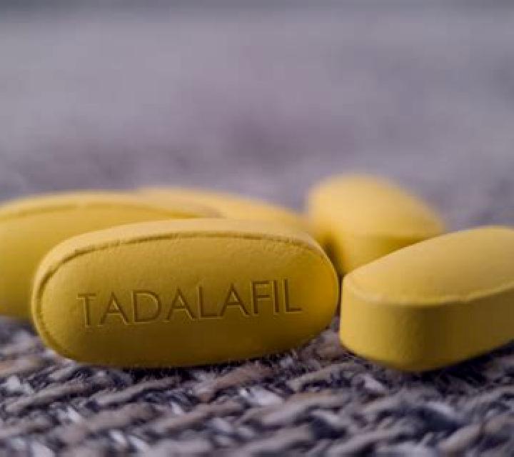 Cialis how long will cialis work pharmacy