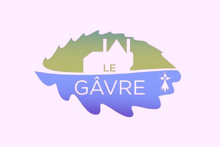 Cialis how much does cialis cost in mexico tablet