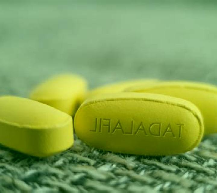 Cialis how much does cialis cost medication