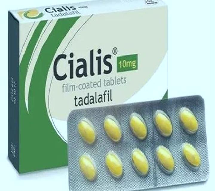 Cialis how much does cialis cost per pill tablet