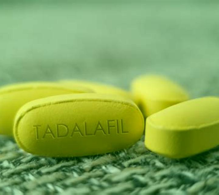 Cialis how quickly cialis work pills