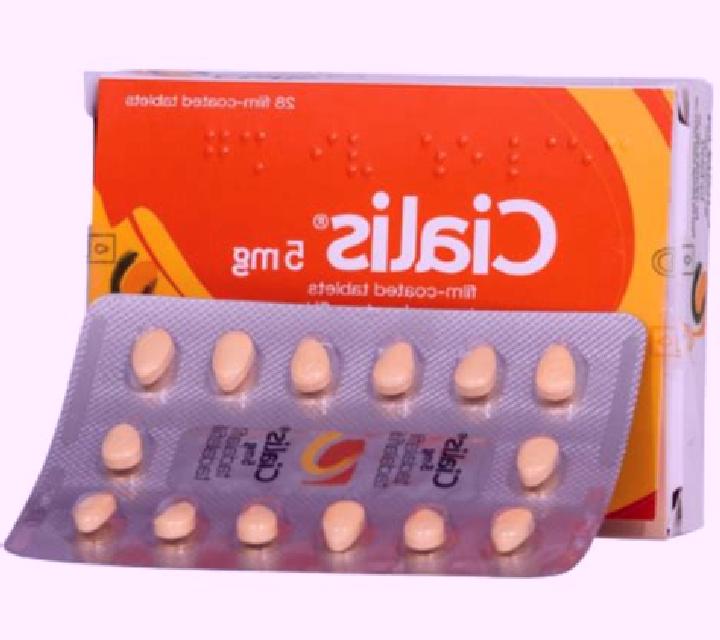 Cialis how quickly does cialis daily work tablet