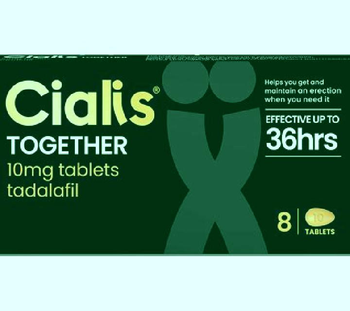 Cialis how quickly does cialis work for bph tablet