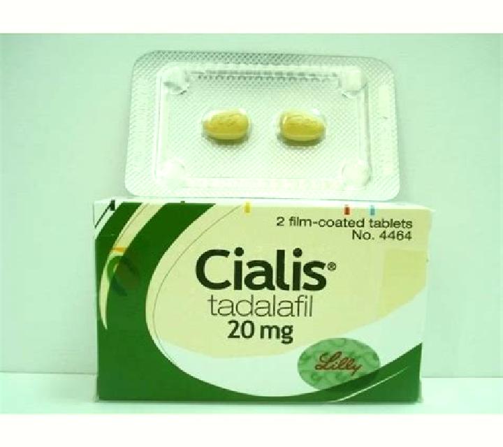 Cialis how soon before intercourse should i take cialis tablet