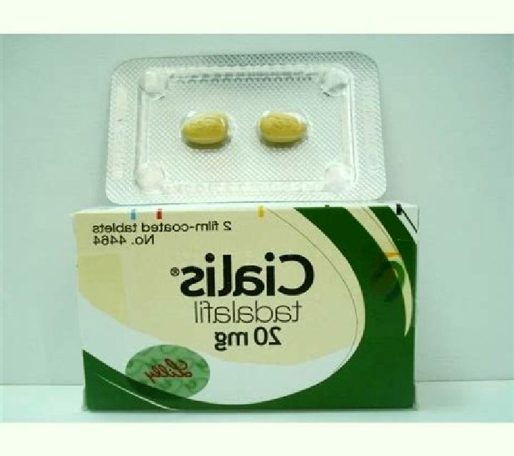Cialis how to avoid cialis side effects tablet