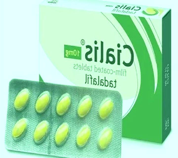Cialis how to get cialis samples tablet