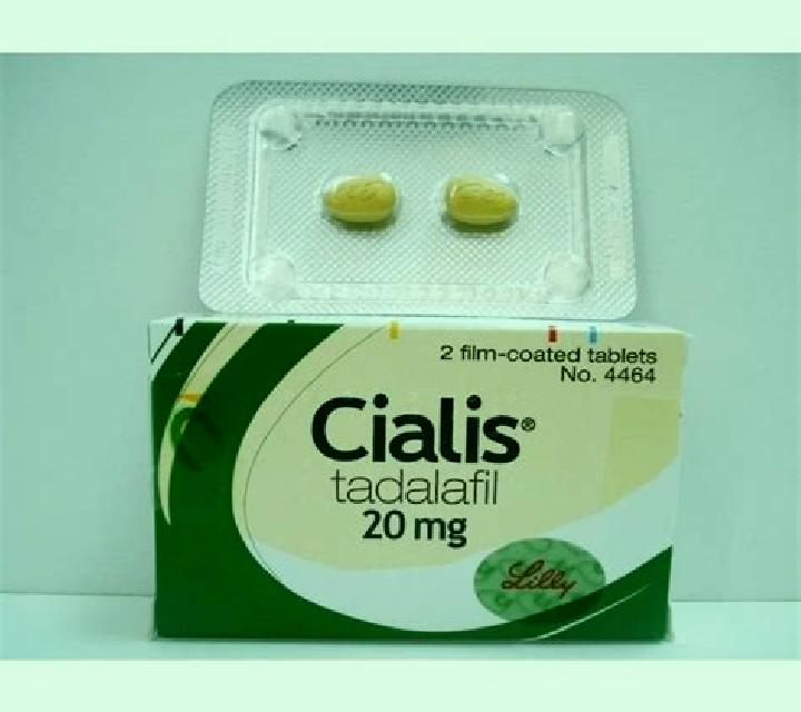 Cialis how to maximize cialis tablet