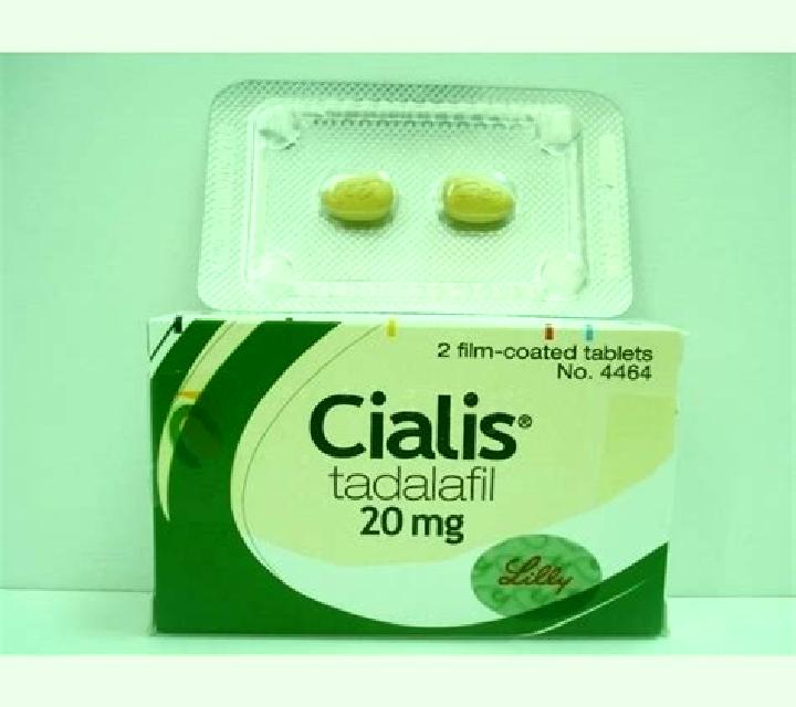 Cialis how to order generic cialis tablet