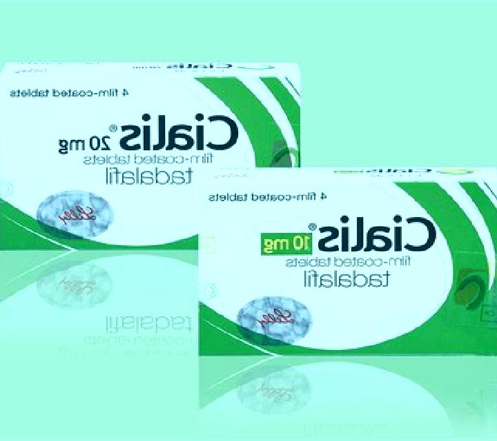 Cialis how to split cialis 20 mg tablet tablet