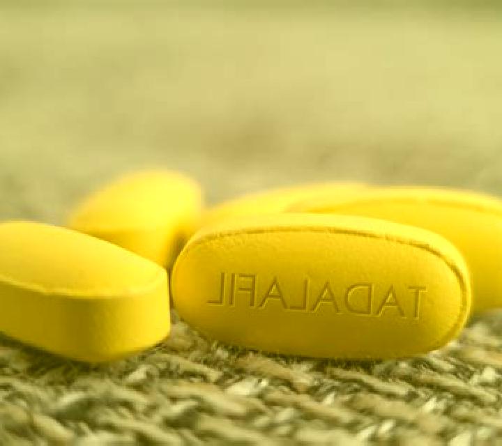 Cialis if cialis doesnt work pills