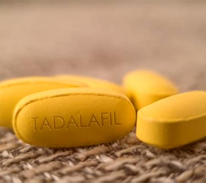 Cialis if viagra doesnt work will cialis work tablet
