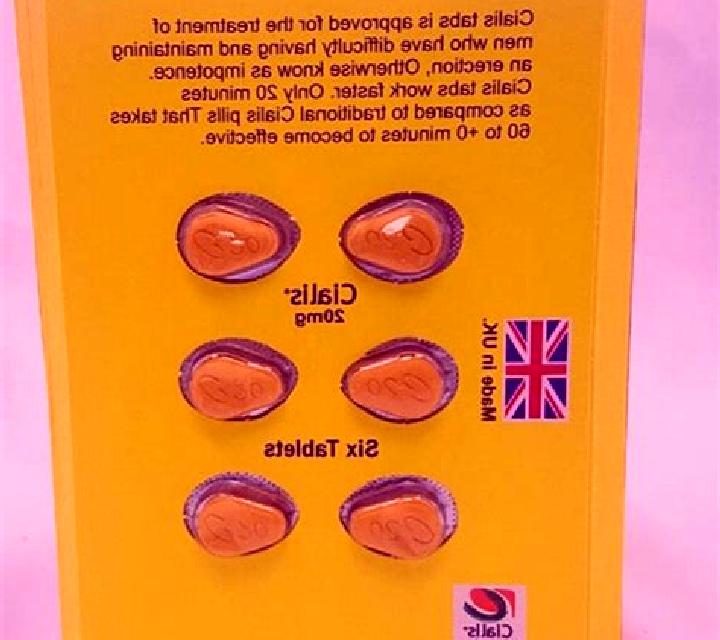Cialis imitation cialis medication