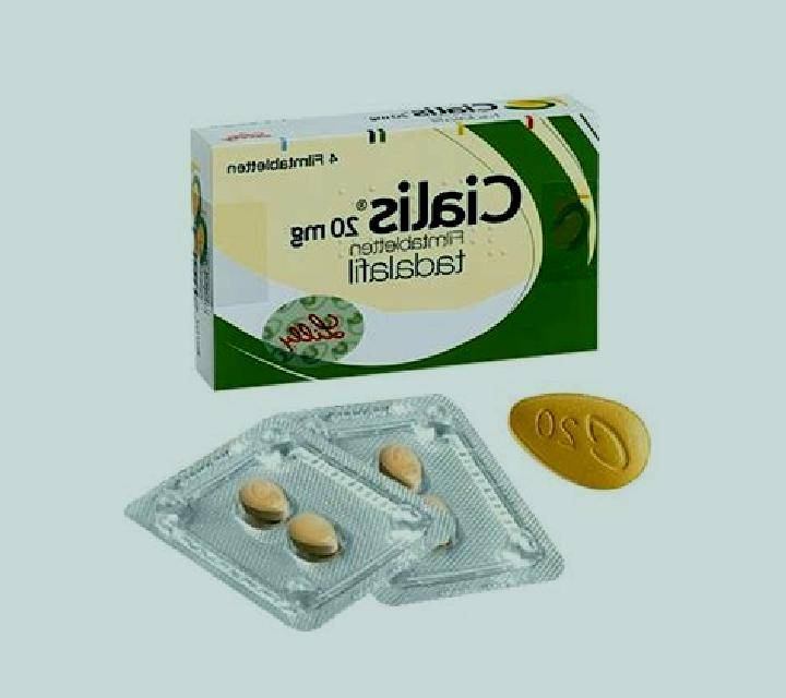 Cialis import cialis pharmacy