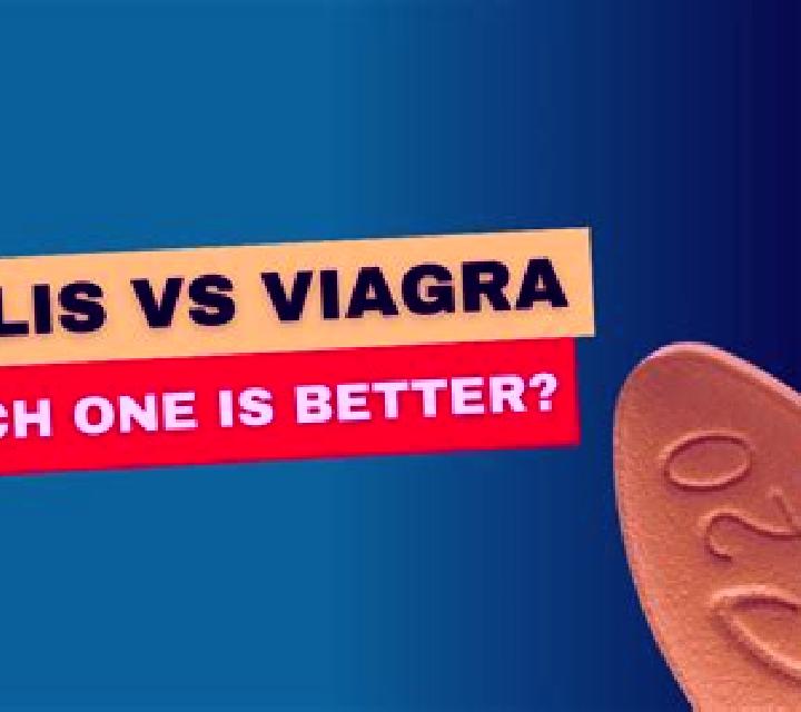 Cialis increase cialis effectiveness medication