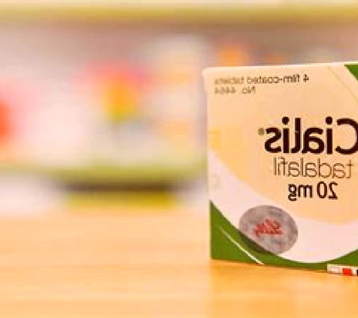 Cialis increase cialis effectiveness tablet