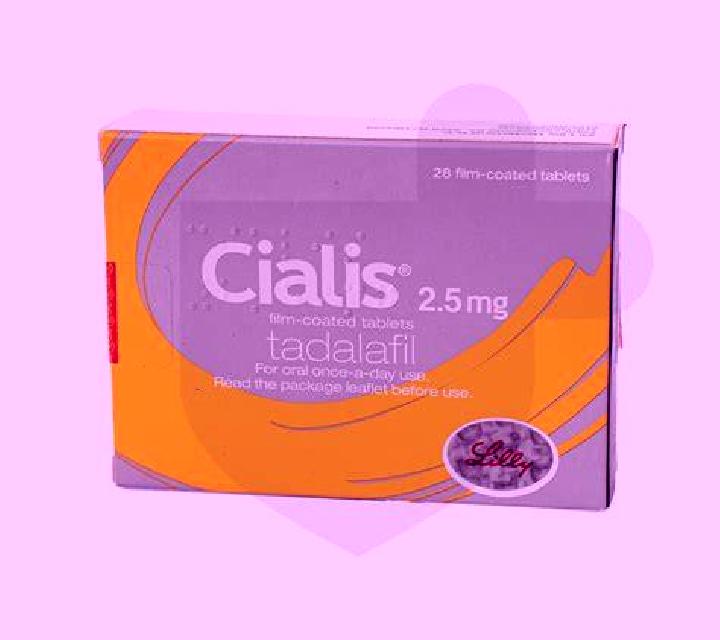 Cialis injectable cialis medication