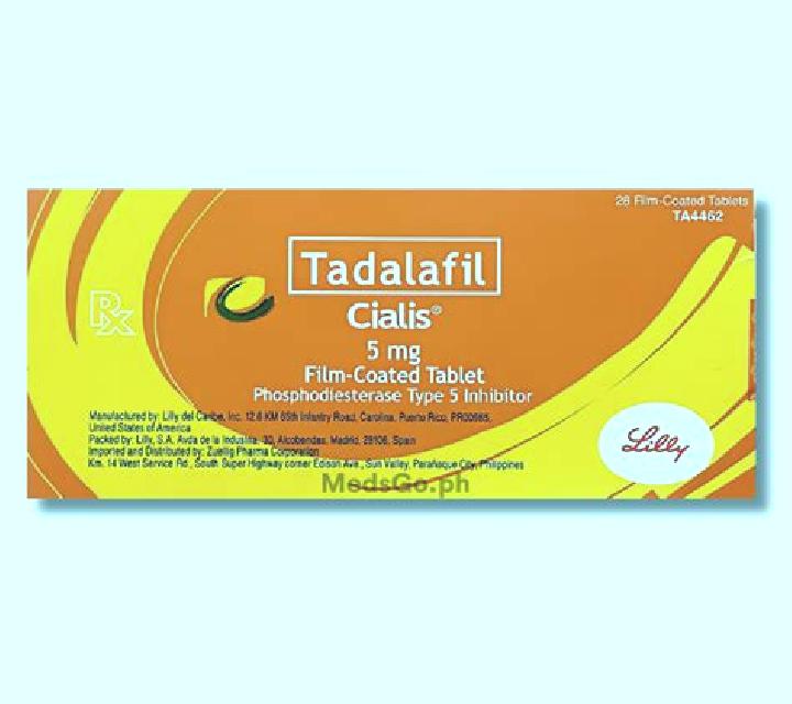 Cialis is 5mg cialis effective tablet