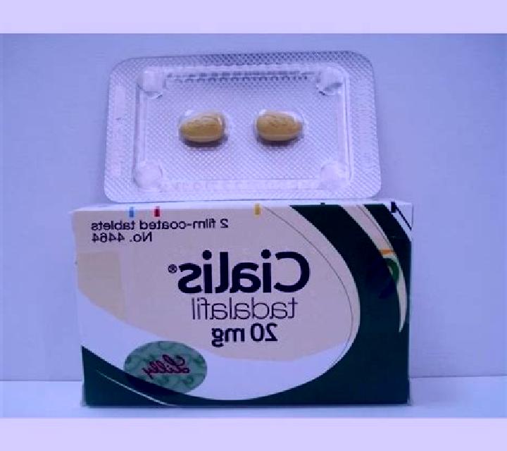 Cialis is cialis available in generic tablet