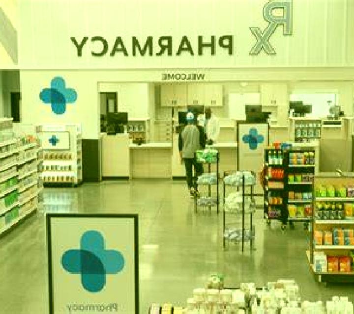 Cialis is cialis bad for you medication