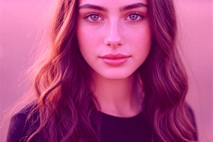 Cialis is cialis better pharmacy