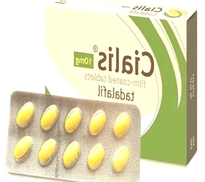 Cialis is cialis generic available pharmacy