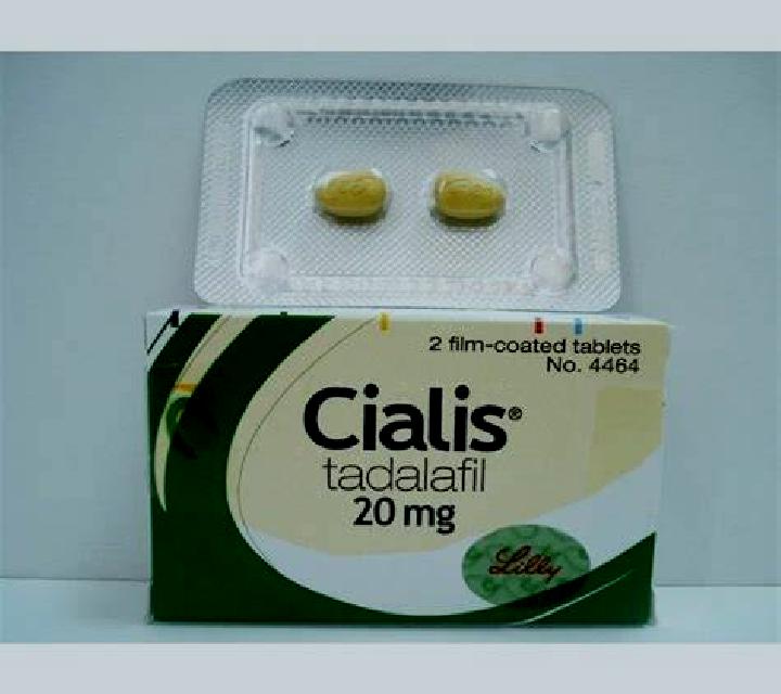 Cialis is cialis generic available pills