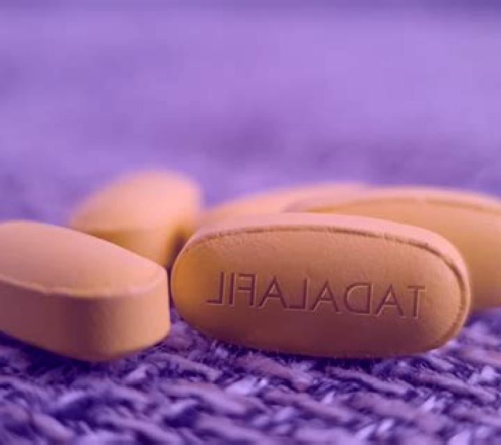 Cialis is cialis good for prostate problems pharmacy