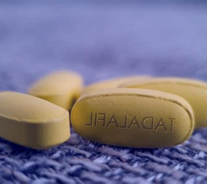 Cialis is cialis good for prostate problems pills