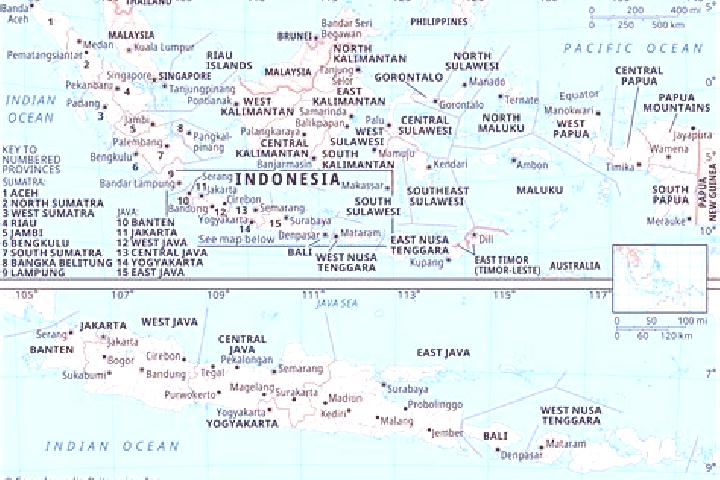 Cialis is cialis or viagra better tablet