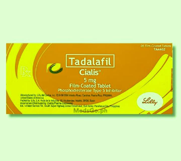 Cialis is cialis safe tablet