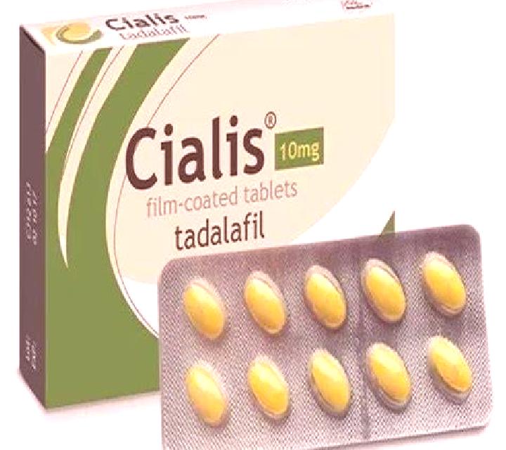 Cialis is cialis testosterone tablet