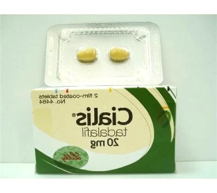Cialis is generic cialis available medication
