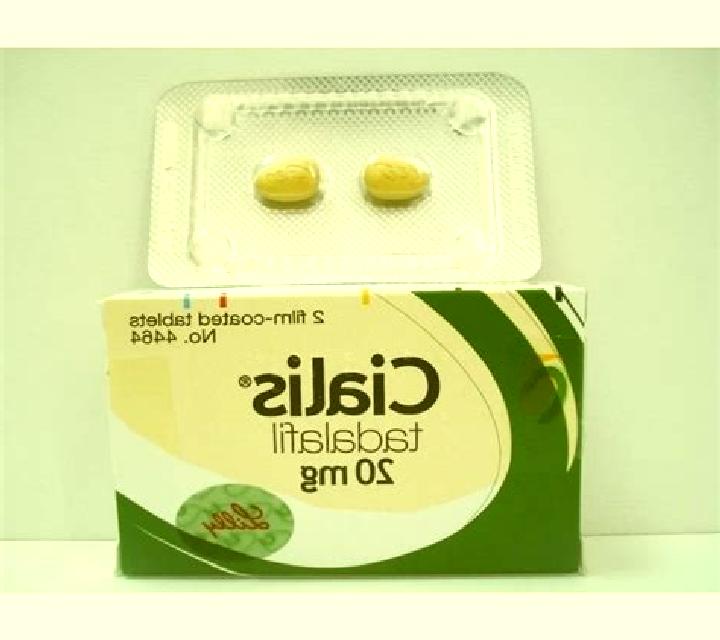 Cialis is generic cialis available pills
