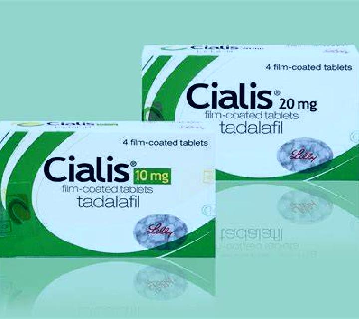 Cialis kaboom cialis pharmacy