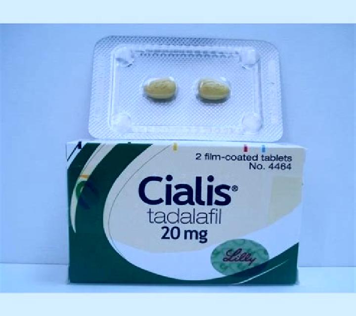 Cialis kaboom vs cialis tablet