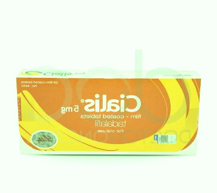 Cialis lemonade cialis tablet