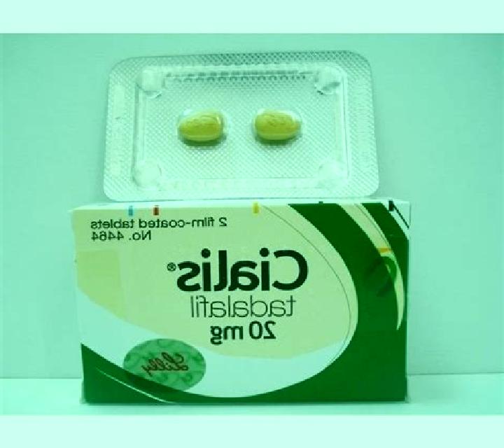 Cialis lemonaid cialis tablet