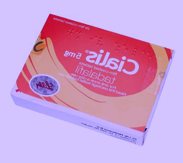Cialis lilly cialis 5mg tablet