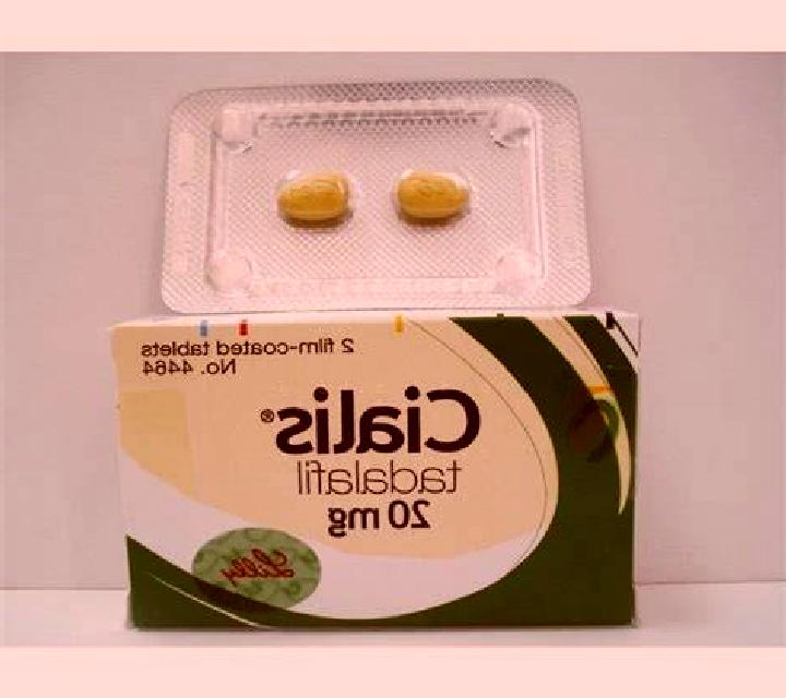Cialis liquid cialis reddit tablet