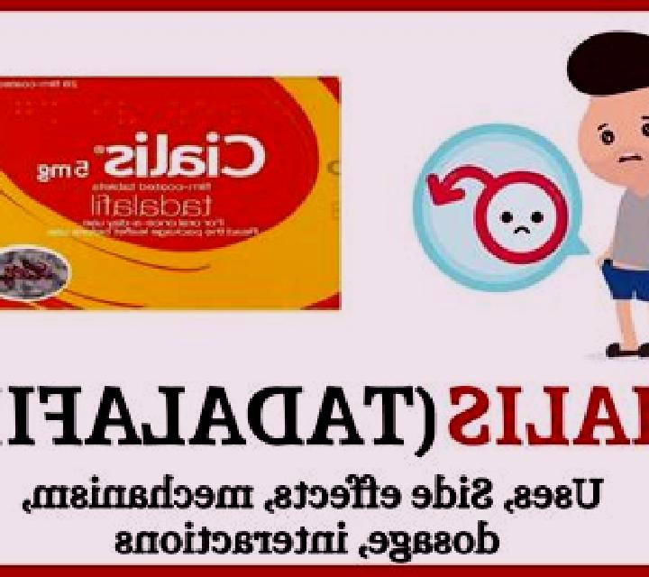 Cialis liquid cialis side effects tablet
