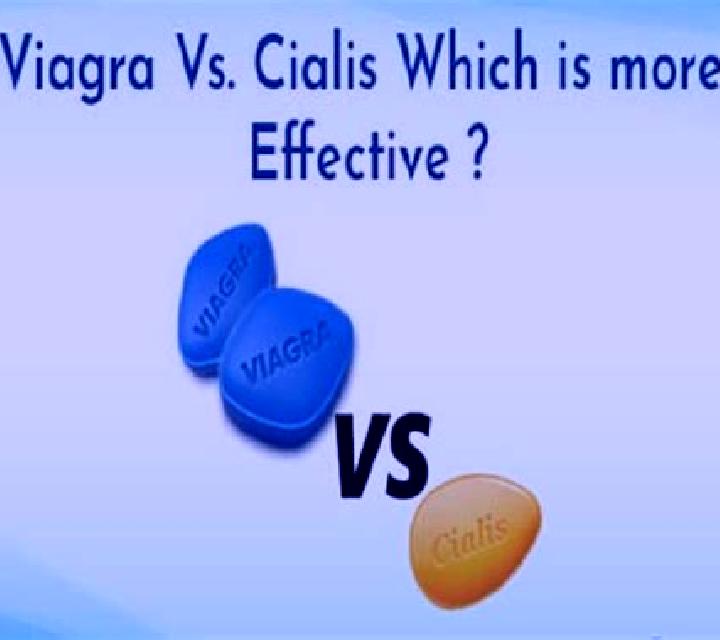 Cialis liquid cialis vs pill tablet