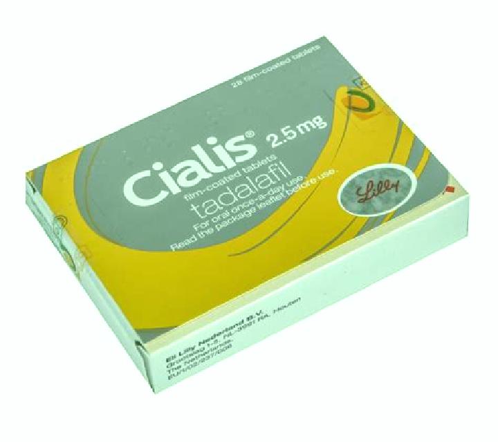Cialis long term cialis pharmacy