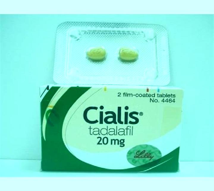 Cialis long term cialis side effects pharmacy