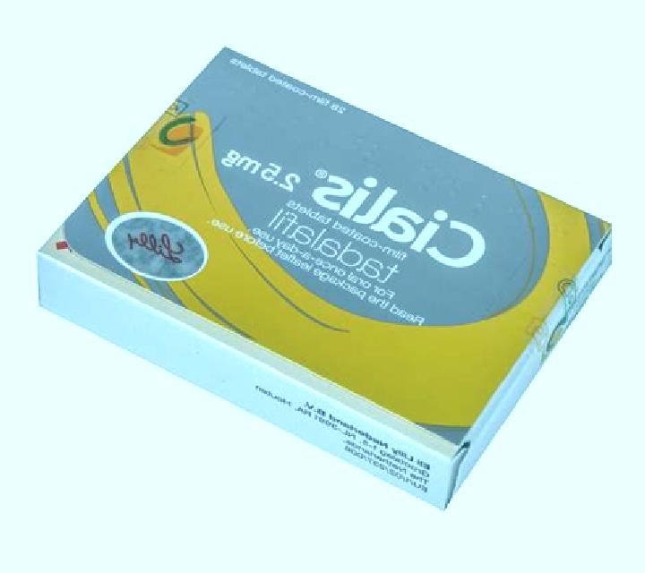 Cialis long term cialis tablet