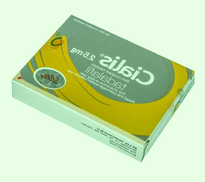 Cialis long term cialis use pharmacy
